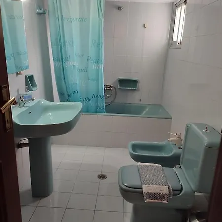 Thea Court Clio & Erato Apartments PalaiónTsiflíkion Zewnętrze zdjęcie